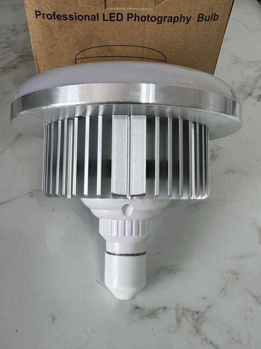 Софтбокс SH SH-RGX-03 225W