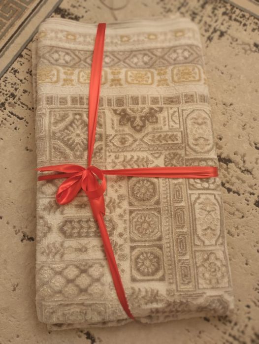 Новый клем 2х3..