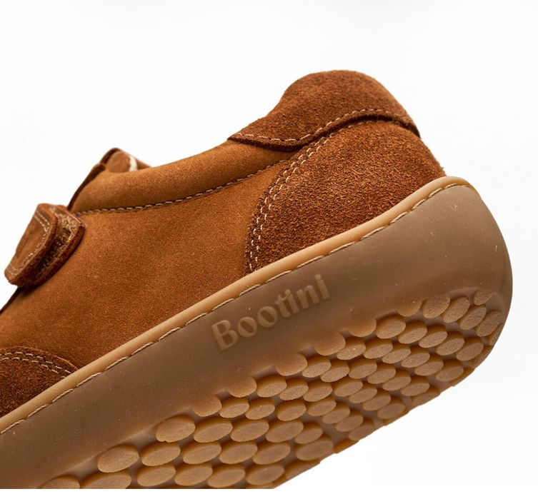 Barefoot босоногие кроссовки bootini