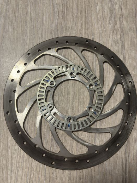 Vand Disc de frana KTM