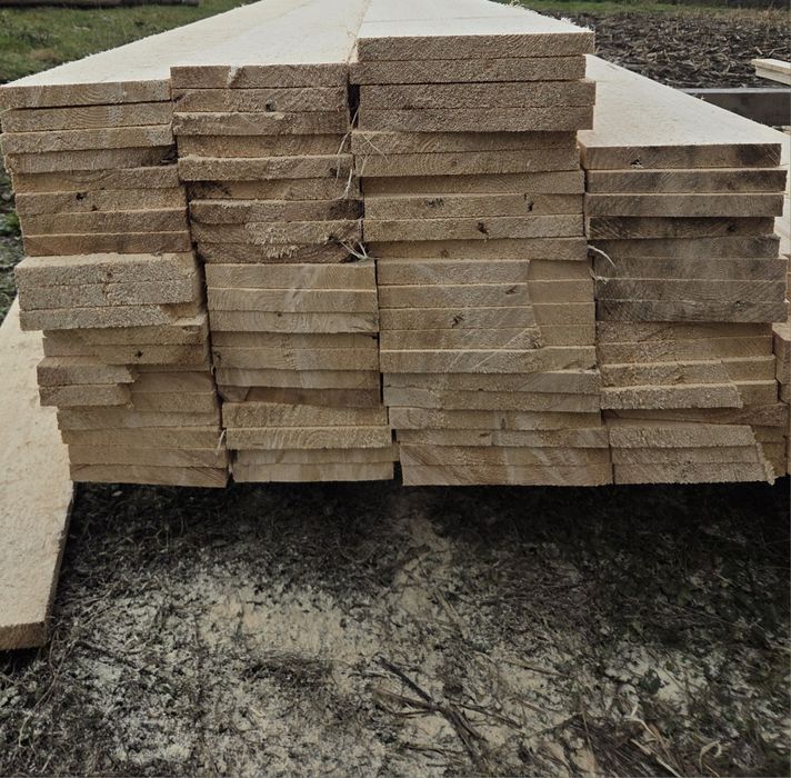 Cherestea de vânzare