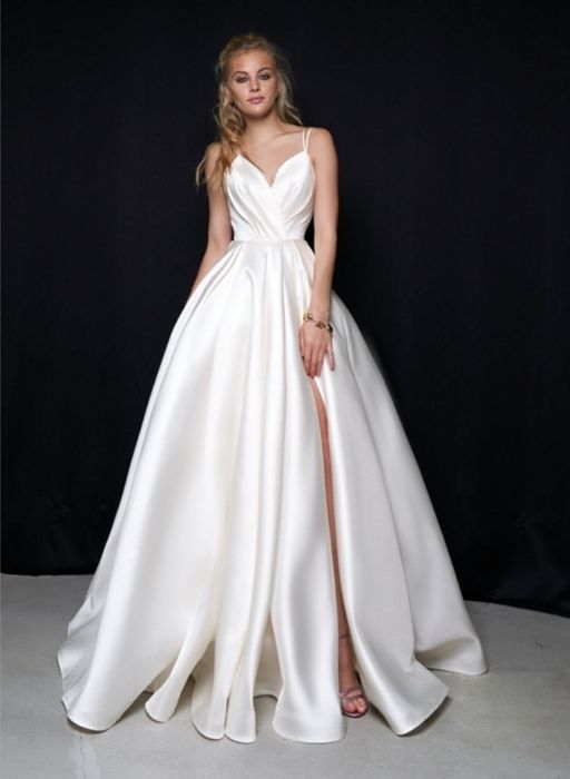 Платья эксклюзив