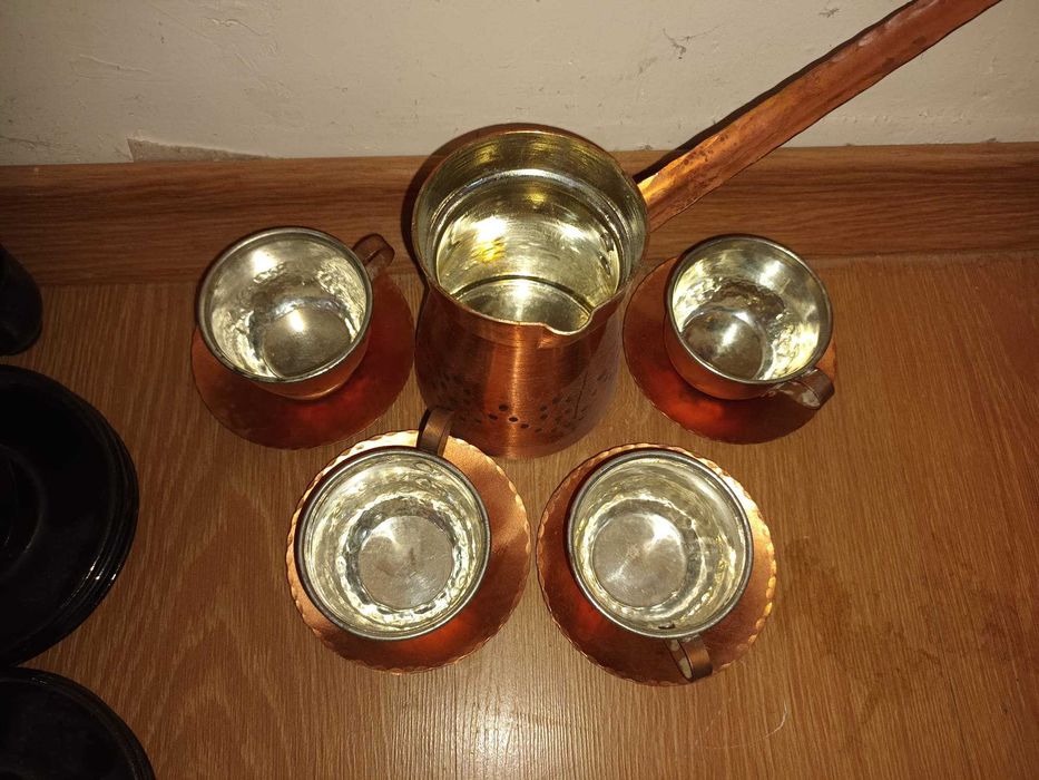 Домашни потреби за шиене, за кухнята, за банята, за спалнята