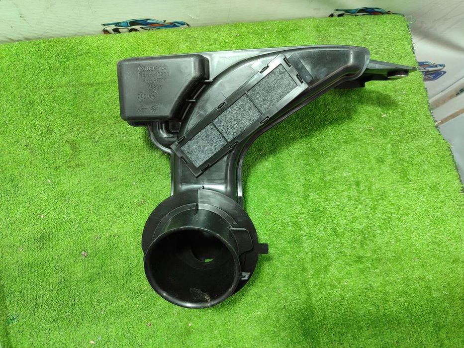 TUBULATURA ADMISIE MAZDA CX-3 DK 2015-2022 / COD OEM PEHH-13201 / K6805 / PEHH-13-200 (5G2)
