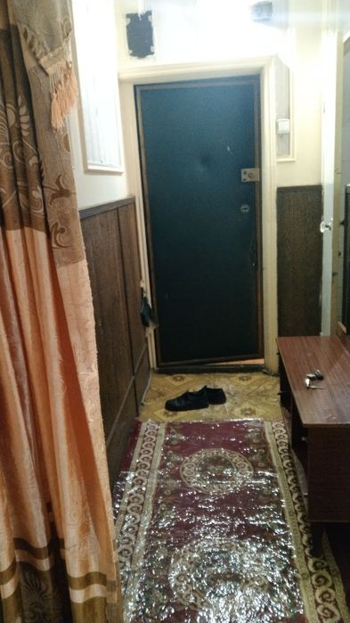 Arintir Metro Chilonzor-16 oylaga