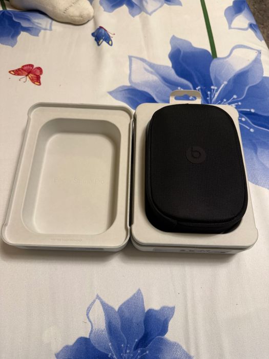 Căști Beats Studio Pro