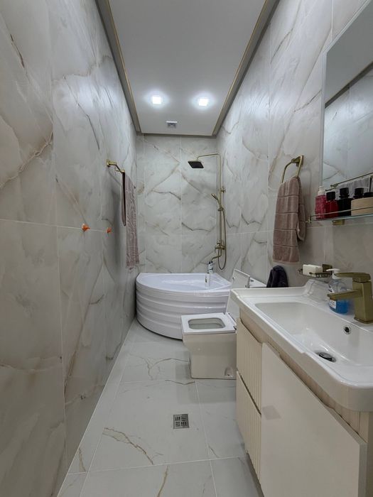 Сугдиёна махалла 1 сотихдан коттеджла