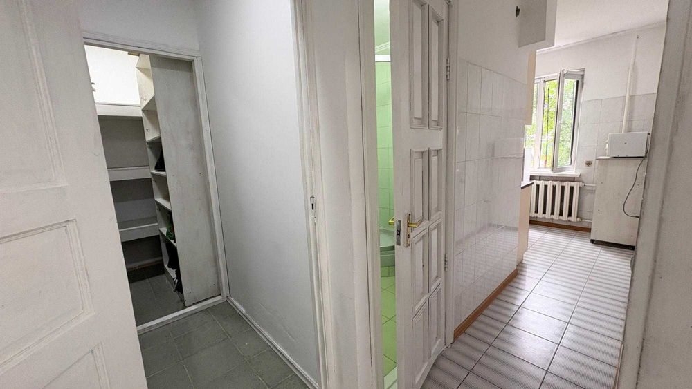 Продается коммерщеское помещение Айман ИмпериЯ