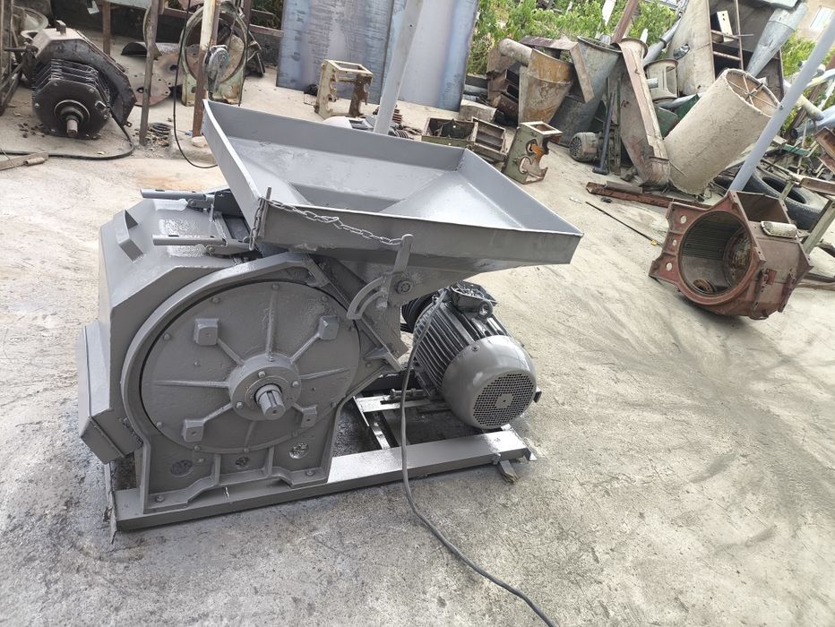 KDU ukrainka drabilaka