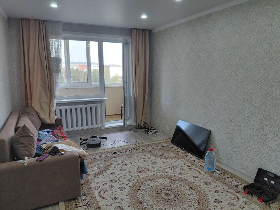Сдам 1 комн квартиру