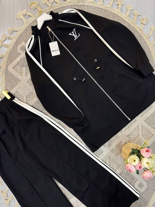 Xitoy fabrichniy dvoyka