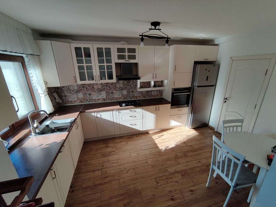 Casa de vanzare in Izvor,  Proprietar