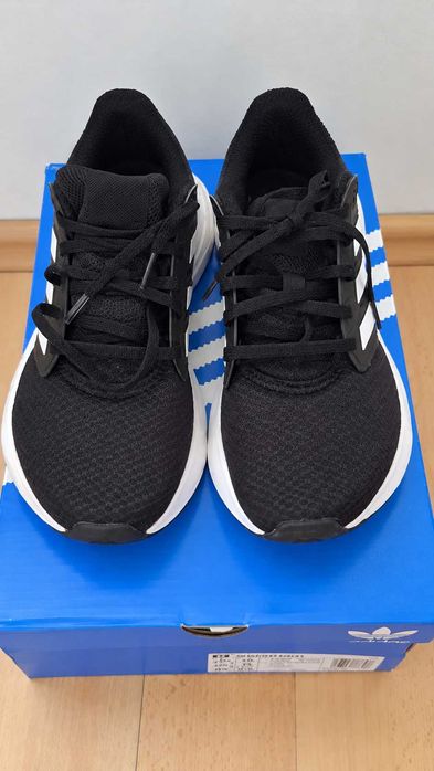 ПРОМО Дамски маратонки Adidas Galaxy 6, оригинални