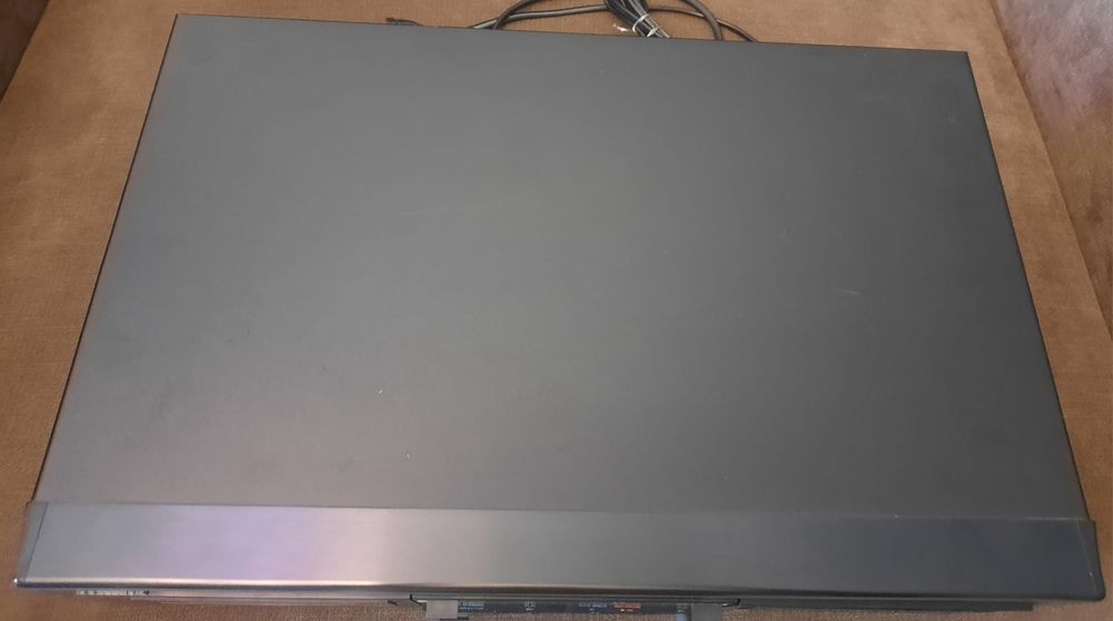 Onkyo TA-W202 Cassette  Deck