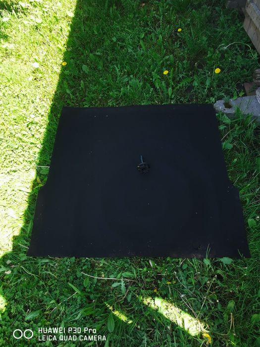 Componente auto Dacia Logan