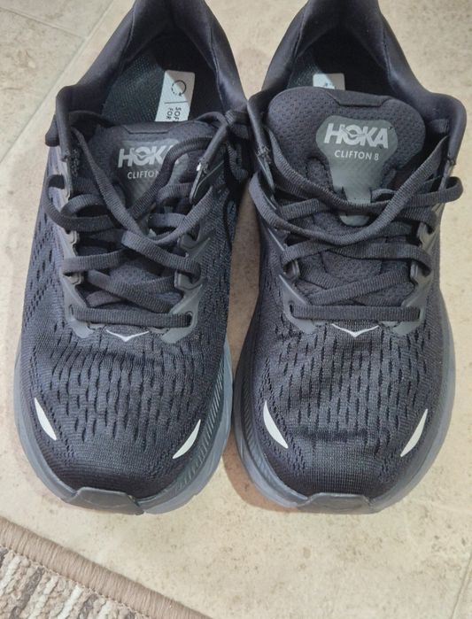 Pantofi sport Hoka