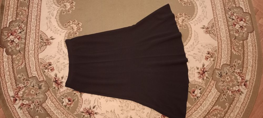 Женская одежда б/у