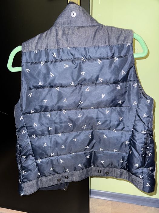 Дамски якета S/M размер