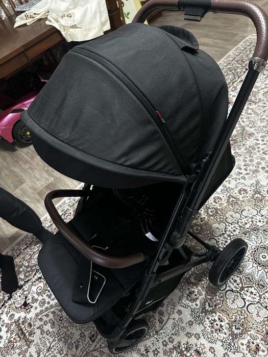 Продается коляска kidilo
