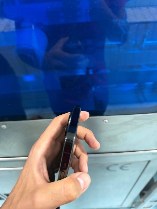 Iphone 14 pro max 128 gb