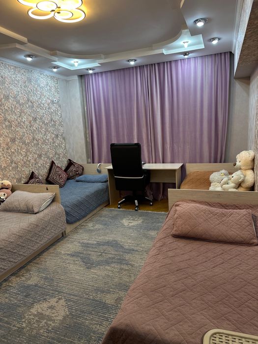 Срочно продаются кровати с матрасом!