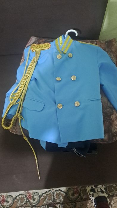 Продам форум кадетский