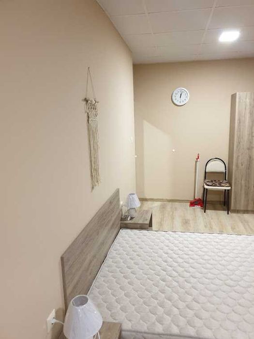 отдавам едностаен Дружба 3