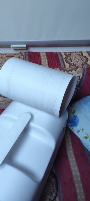 aer condiționat rulota cort