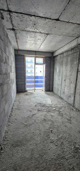 1хона/12/16, 40м2 Раздел. Ж/К Ocean от Хонсарой. +кадастр Срочно 39500