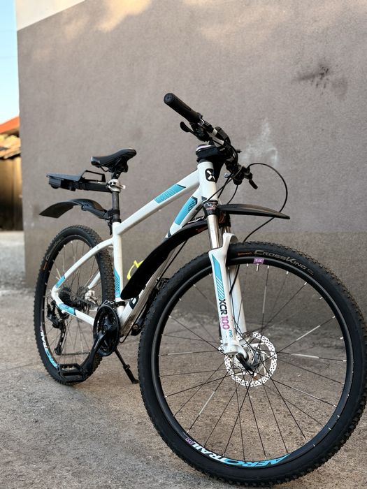 Vand Bicicleta B’TWIN