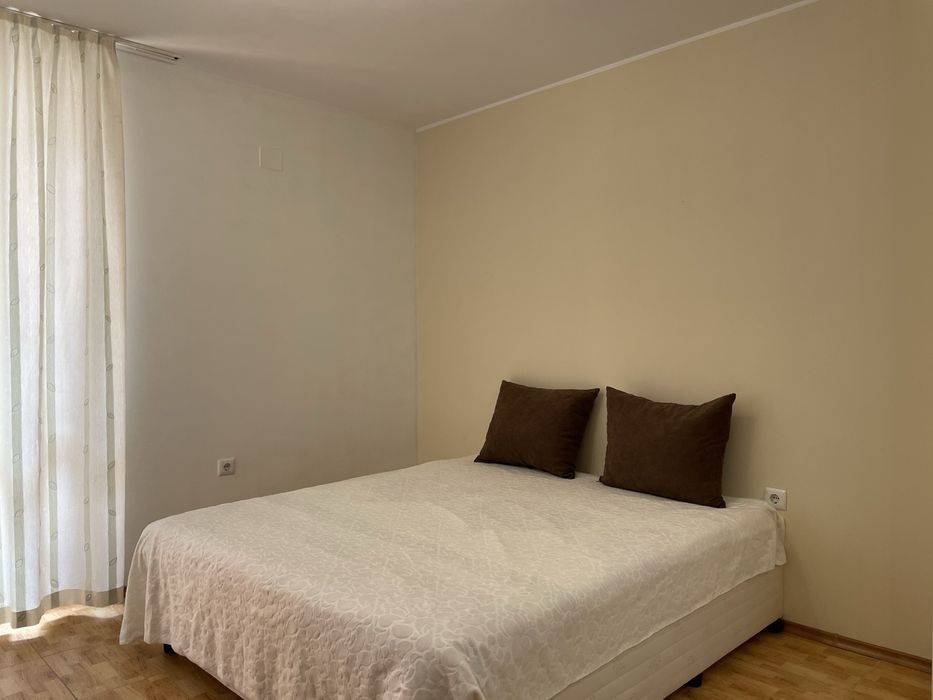 Продава се Едностаен апартамент в к.к. Пампорово - 57 кв.м за 454 €/кв.м - Снимка #2