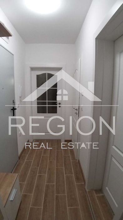 Дава се под наем Двустаен апартамент в Варна, Гранд Мол Варна - 69 кв.м за 510 € - Снимка #7