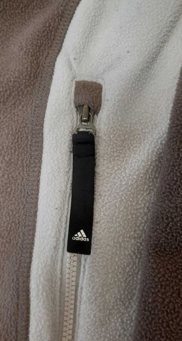 Adidas Climawarm®-Много Запазено