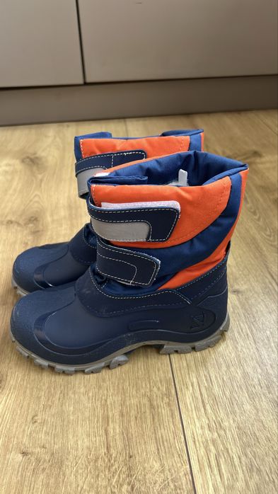 Ботуши/апрески - LC Waikiki 31 номер