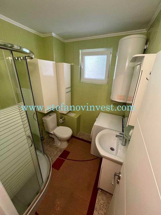 Продава се Тристаен апартамент в Варна, Гръцка махала - 90 кв.м за 3056 €/кв.м - Снимка #8