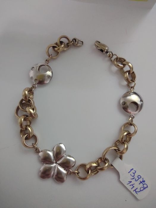 Bratara aur 14k (efn)