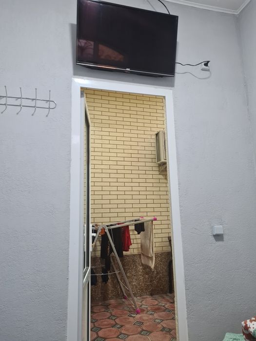 Хостел + Кечки овкат бепул . Hostel+Free Lunch .  Гостиница+Ужин беспл