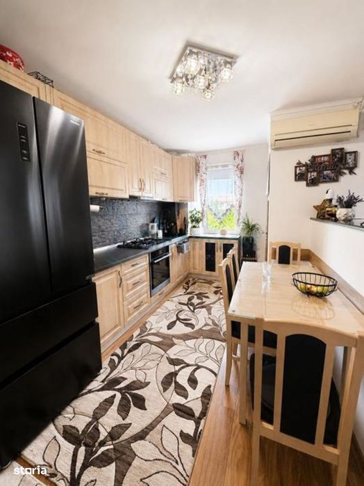 Apartament – Oradea - Vedere 5