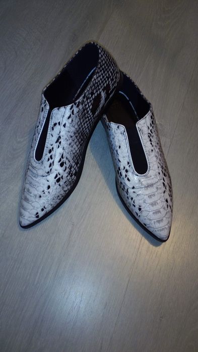 Дамски обувки ASOS