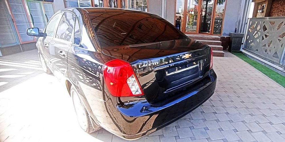 Жентра 3 позиция автомат модель: elelgant plus GBO ранги: кора