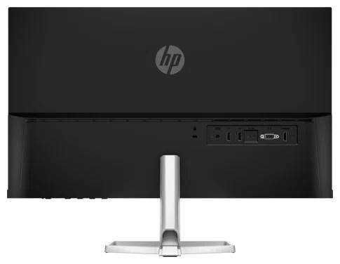 HP Monitor 24" M24F IPS 75Hz  Xtech Computer