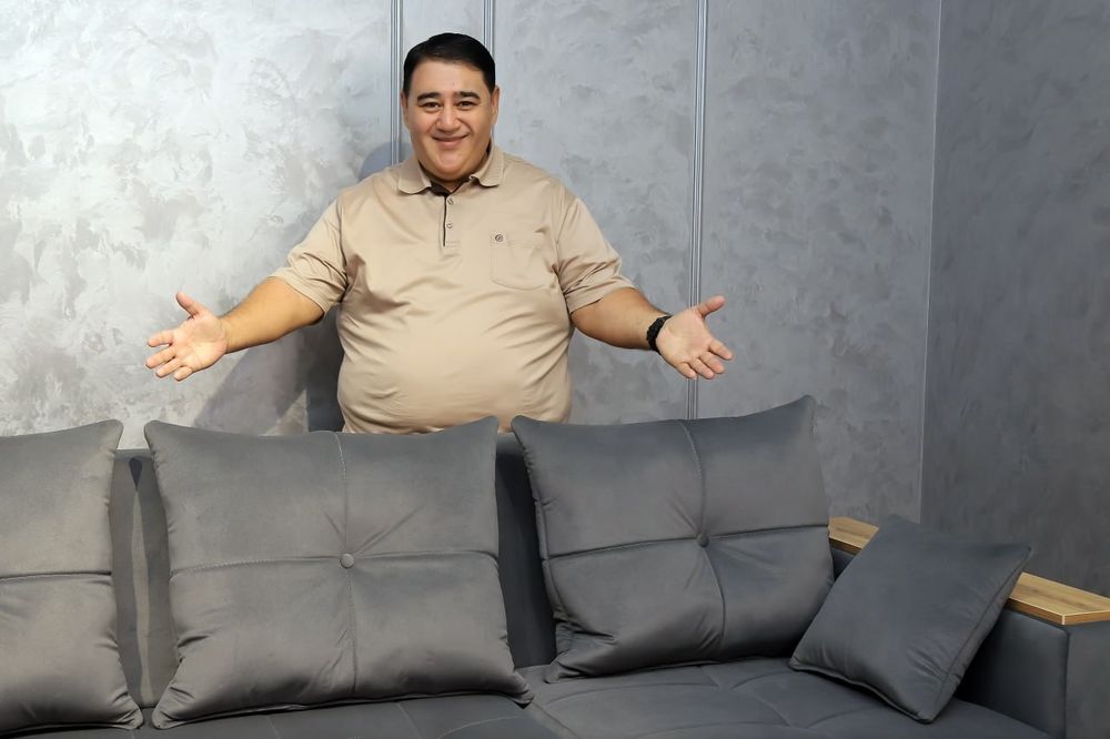 Акция ! Диван Угалок (230*150) + доставка+подьем