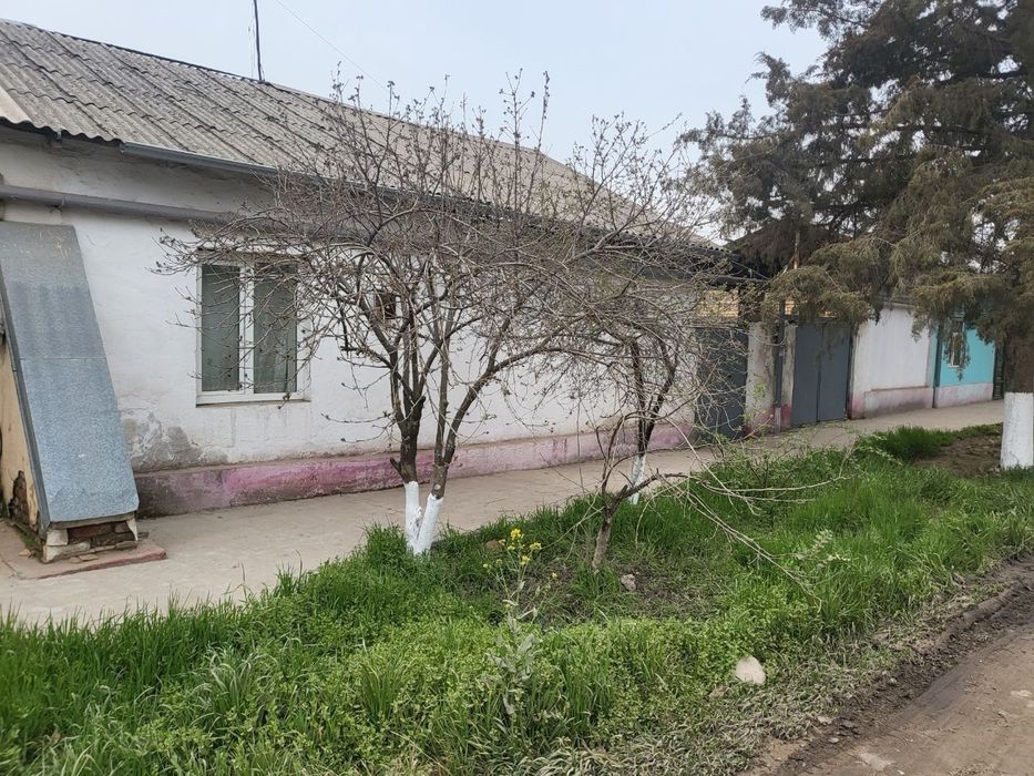 Продаётся земельный участок под строительство Дурмень