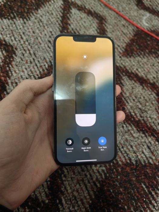 IPhone 13 Pro 128gb Айфон 13 Про