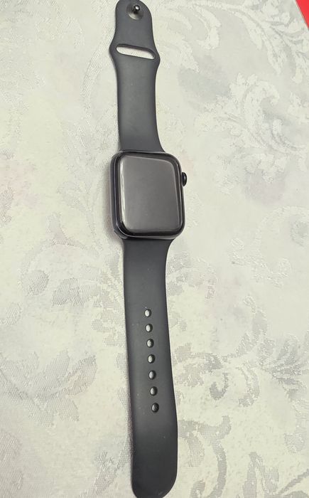Apple Watch SE 2
