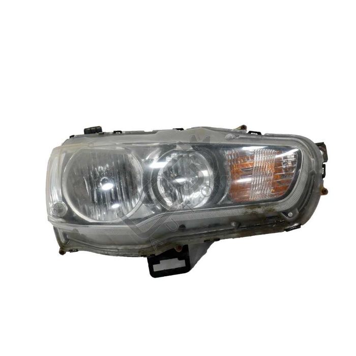 Десен фар Mitsubishi Lancer X (GS44S) 2007-2017 ID: 134598