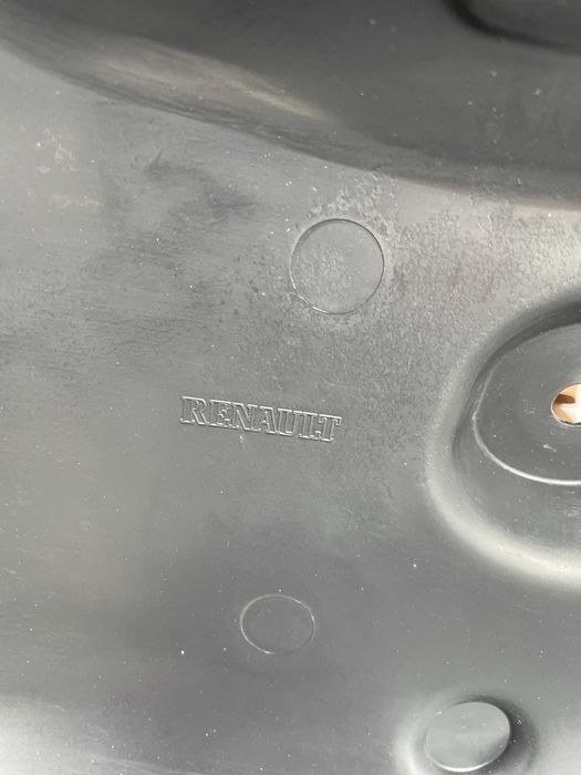 Carenaj dreapta spate Renault Zoe 1 2013-2020 stare foarte buna OE