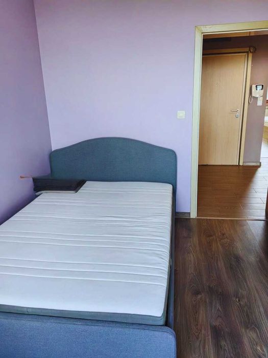 Дава се под наем Тристаен апартамент в София, Манастирски ливади - 100 кв.м за 874.65 € - Снимка #9