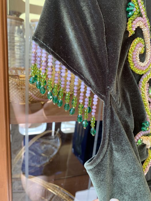 продам кажекей и тебетей