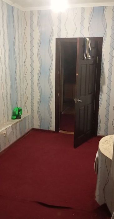 Kvartira arenda Chilonzor Algaritm 30 muhlisa oylaga